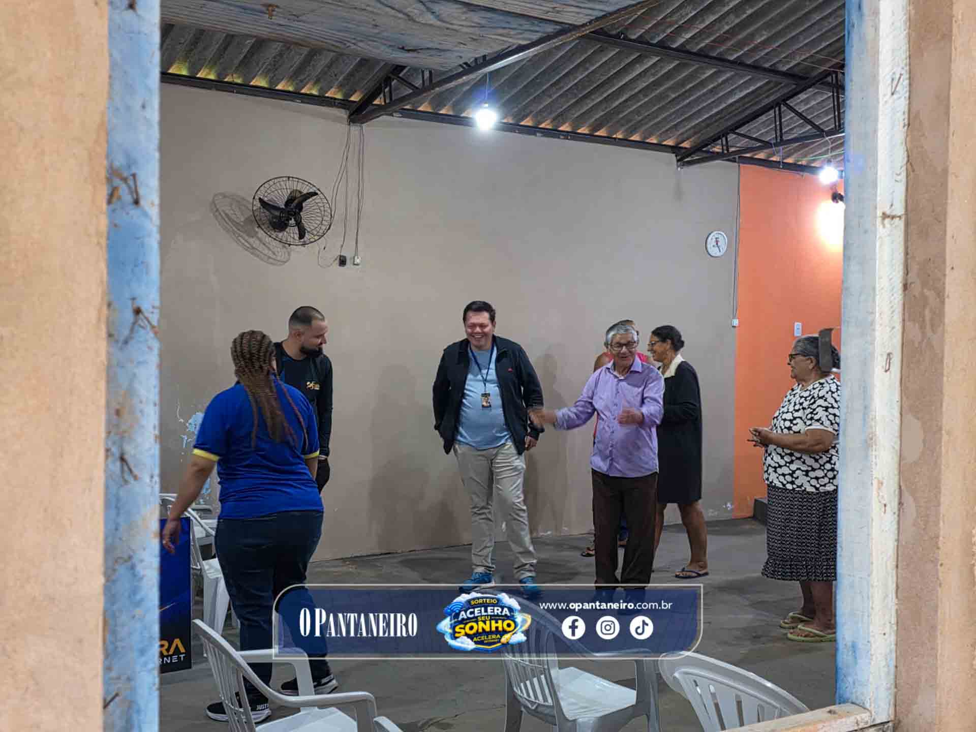 sorteioacelera30mil 143