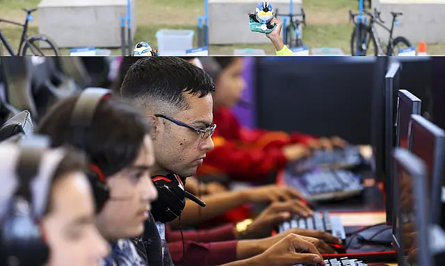 MCTI e Sebrae lançam mapa de incubadoras e aceleradoras de empresas