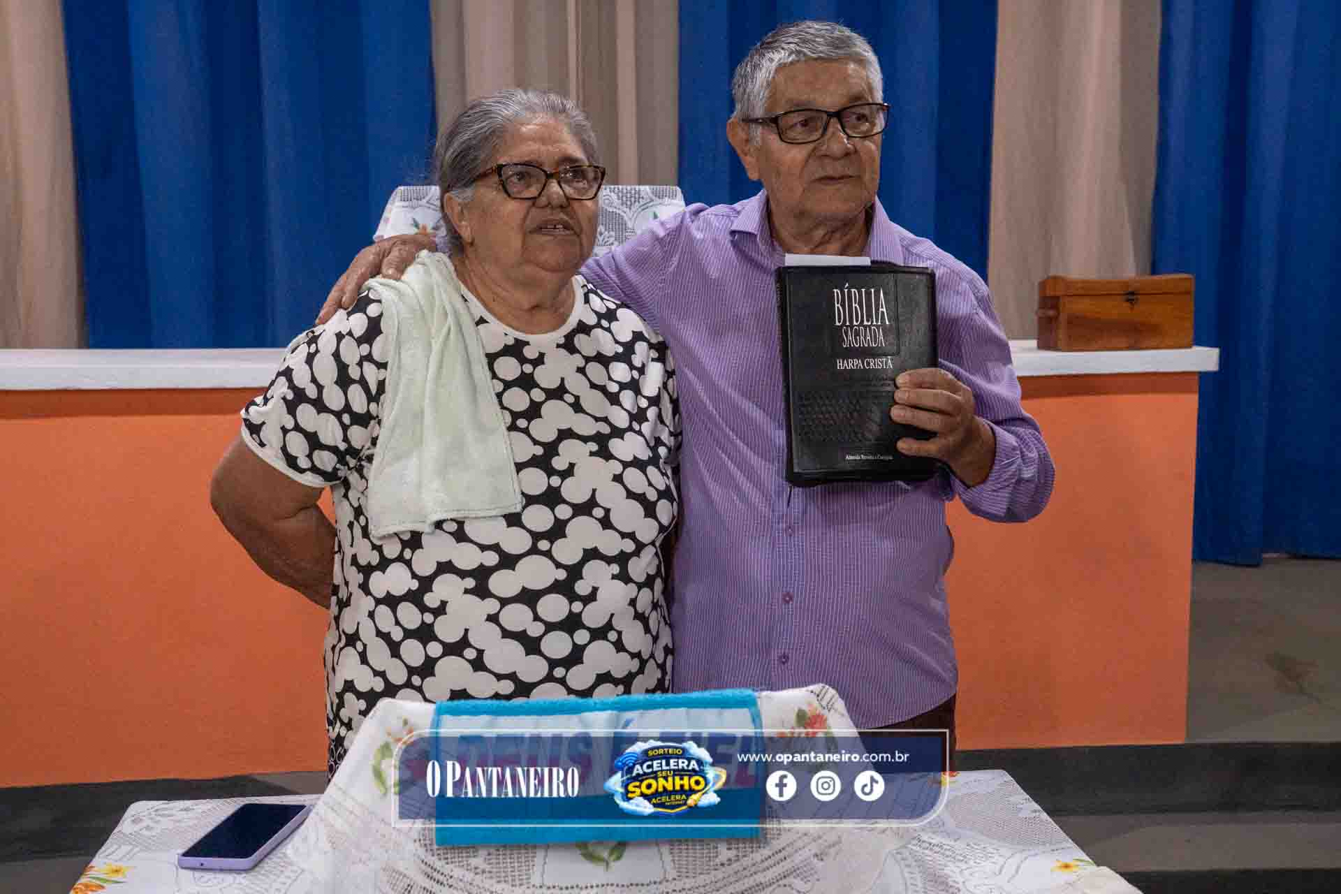 sorteioacelera30mil 136