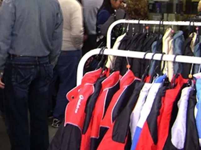 Lar Betânia vai realizar bazar no Centro de Anastácio