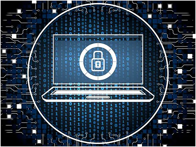 Segurança na web: saiba como navegar protegido
