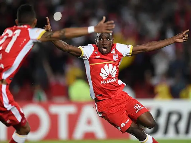 Confira os resultados desta quarta-feira na Libertadores, Copa do Brasil e mais quatro estaduais