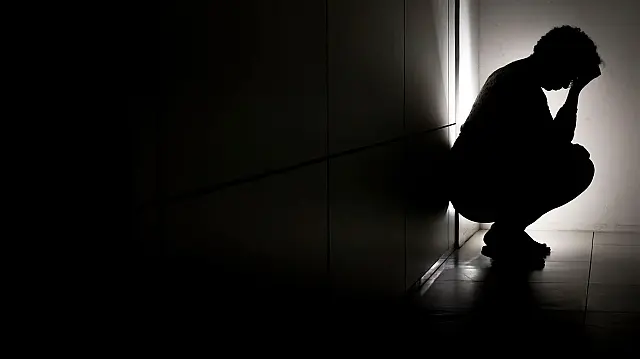 Estudo aponta redução de atendimentos de saúde mental durante pandemia
