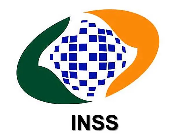 INSS envia correspondência para quem teve benefício revisto