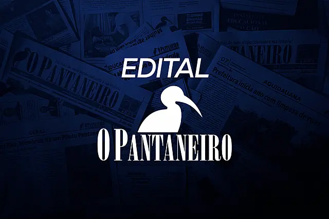 Sindicato de Frigoríficos de Aquidauana registra chapa única para eleição de 2025