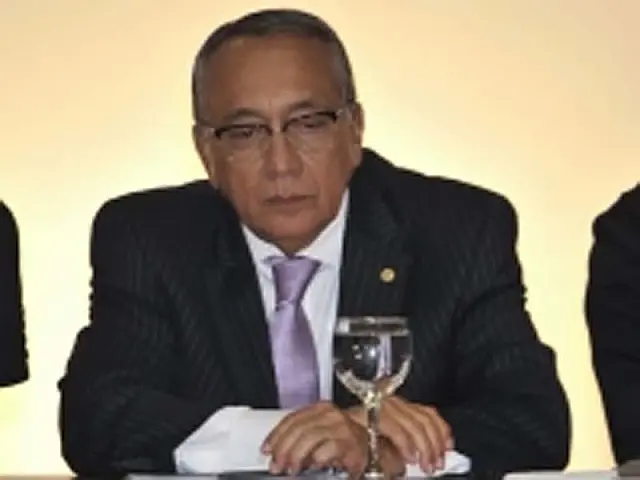 Novo ministro do Turismo toma posse hoje
