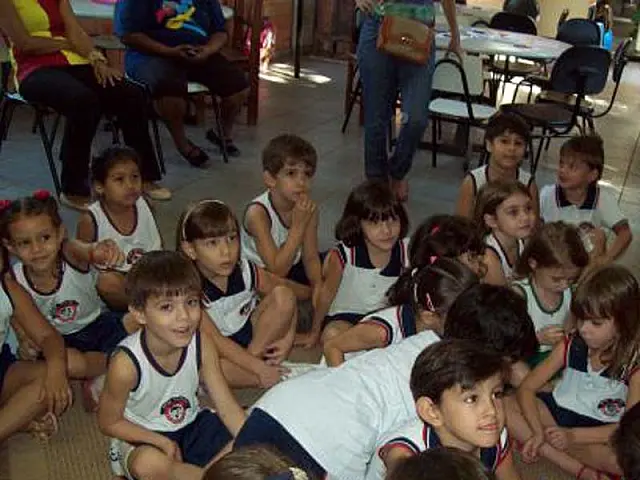Biblioteca Pública Municipal encerra atividades do projeto ?Férias, Leitura e Diversão na Biblioteca?