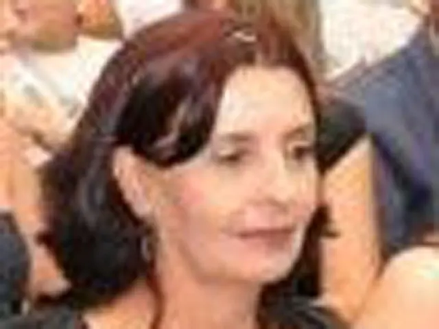Morre a bióloga Doraci Turkewicz