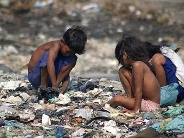 Crise já rebaixou quase 4 milhões de brasileiros às classes D e E