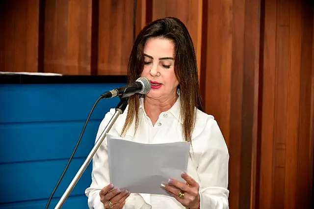 Deputados se solidarizam com familiares de jovens de MS que morreram no RJ