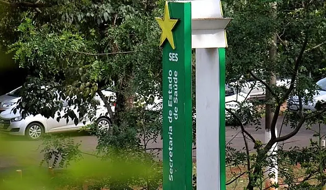 Julho Verde chama atenção para prevenção do câncer bucal em homens