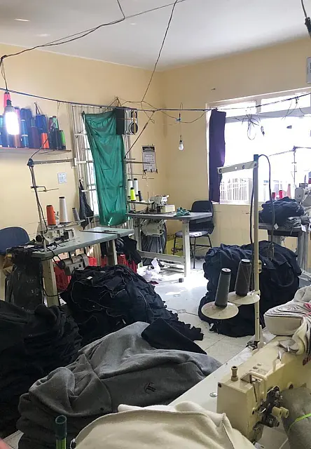 Bolivianas que embarcaram em Corumbá são resgatadas de trabalho escravo em SP