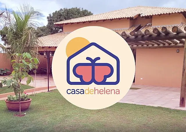 TJMS inaugura 1º lar de meninas com deficiência da capital