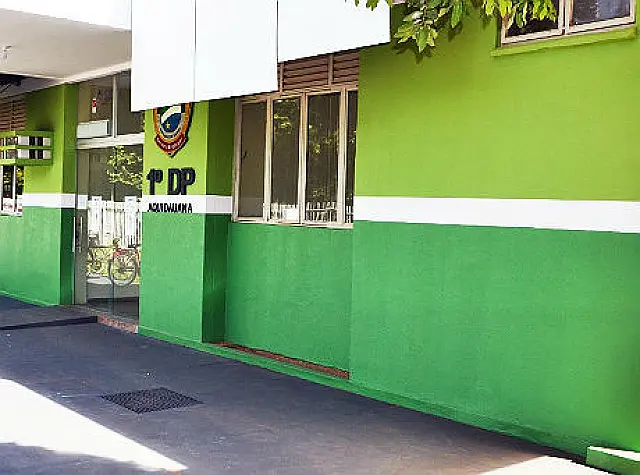 Novilha Wagyu é encontrada morta em fazenda de Aquidauana