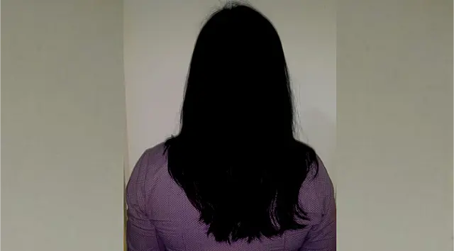 ‘Tomaram meu marido’, diz suspeita após esfaquear mulher e adolescente em Miranda