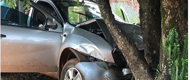 Esposa e filhos de acusado de matar após cobrança de dívida presenciaram crime