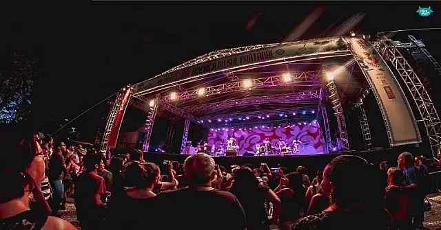 Audiência Pública em Corumbá debaterá edição 2025 do Festival América do Sul