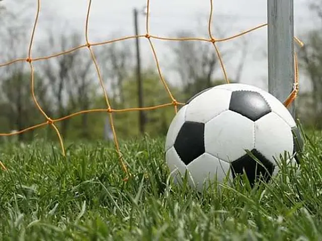 Futebol: quatro times já confirmaram inscrição na Copa Pantanal MS