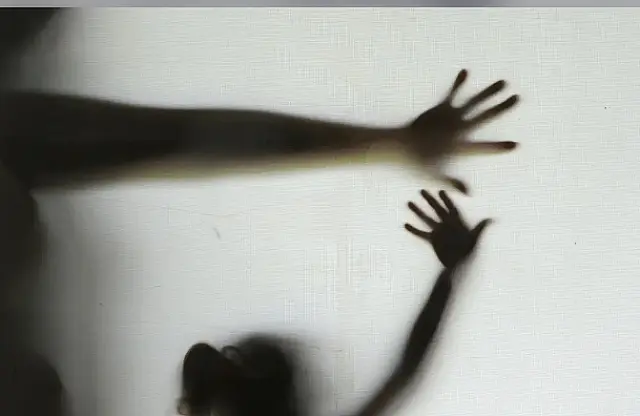 Polícia intensifica ações contra acusados de crimes contra as mulheres