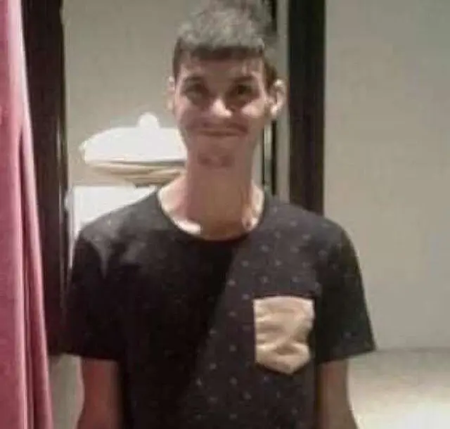 Encontrado corpo do ex-aluno do campus de Aquidauana