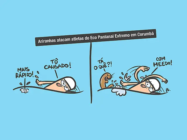 Força extra