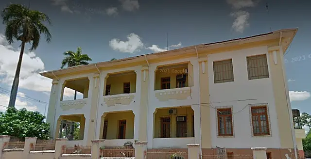 Com recesso municipal, confira os serviços que continuam em Miranda
