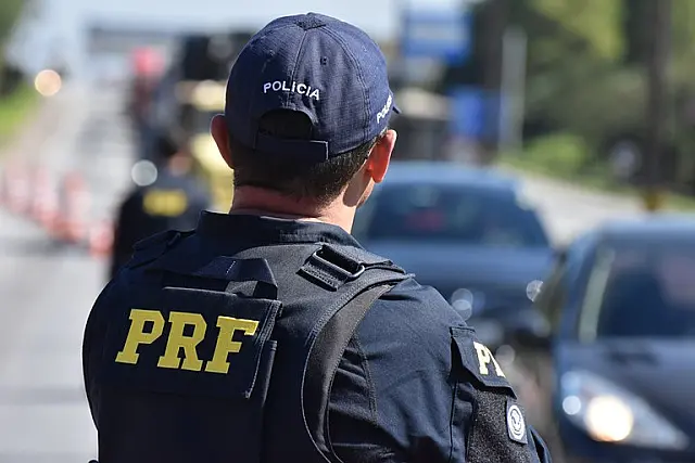 PRF terá aplicativo para atender usuários das rodovias