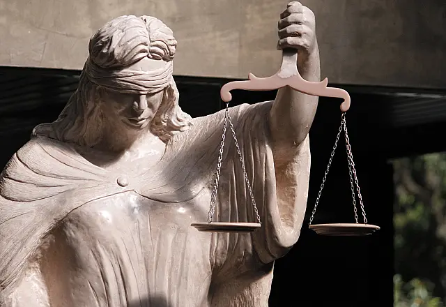 Juízes de MS julgam mais de 420 mil processos em 2023