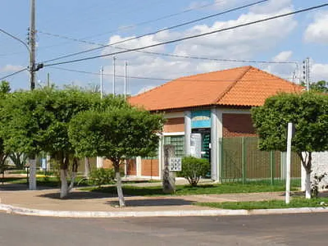 Detran-MS: Rompimento de cabo deixa agência de Aquidauana e outras seis cidades sem atendimento