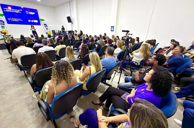 MS ganha fórum especial de políticas públicas para mulheres