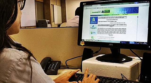 Novo módulo contencioso permite ao contribuinte apresentar documentos digitais