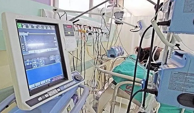 Covid -19 pode deixar herança maldita na vida de quem teve a doença