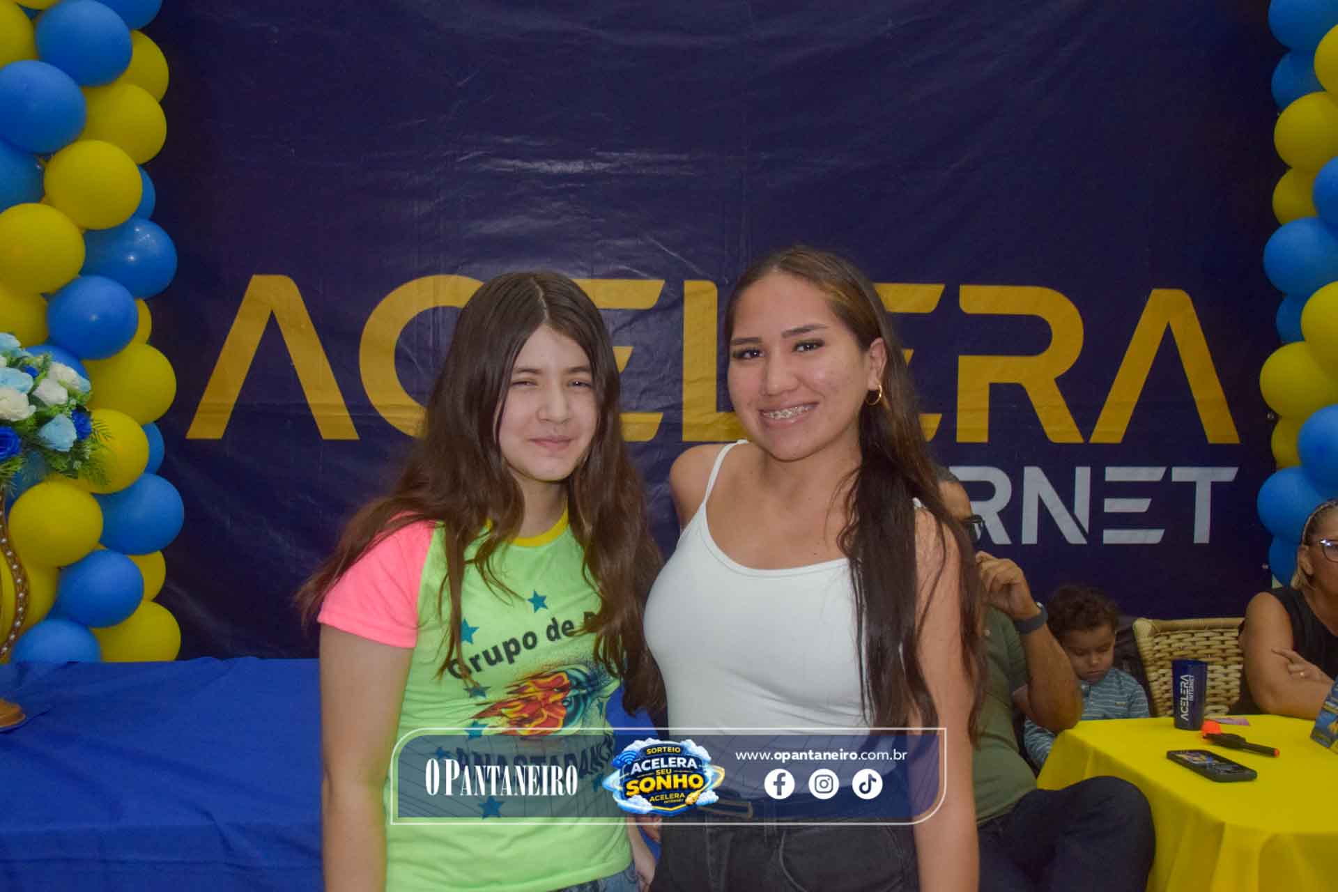 sorteioacelera30mil 2