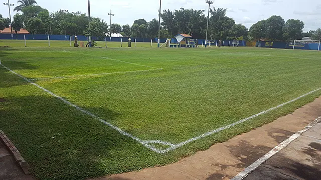 Torneio de Society da AABB vai dar R$ 3 mil em prêmios em fevereiro