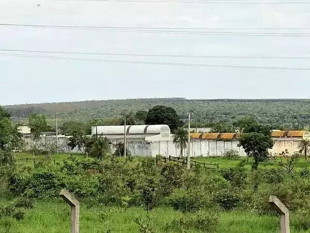 Adolescente de 14 anos é estuprado dentro de cela de Unei por interno