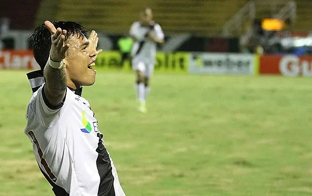 Confira os resultados de sábado na Copa do Nordeste e em 19 estaduais