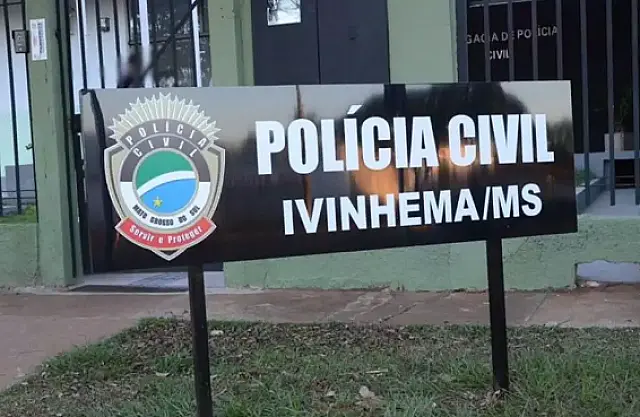 Menina de 11 anos que engravidou após estupro está na 4ª semana de gravidez