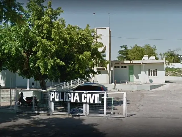 Condenado por tráfico é preso em cemitério de Corumbá
