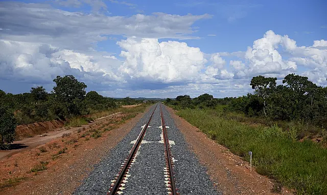 ANTT abre consulta para concessão da Malha Oeste para o trecho MS-SP