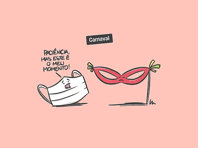 Carnaval