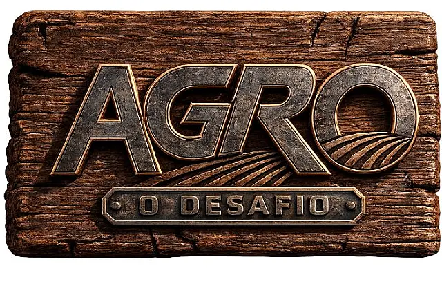 Senar participa de novo reality sobre agronegócio no Centro-Oeste