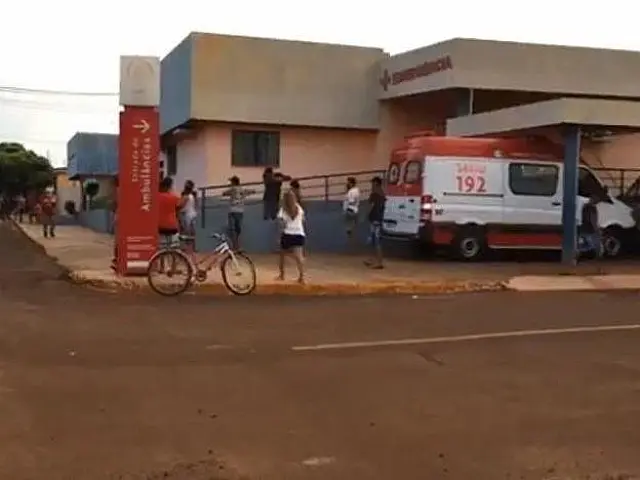 Rapaz morto em confronto com a PM respondia por furto e tráfico de drogas