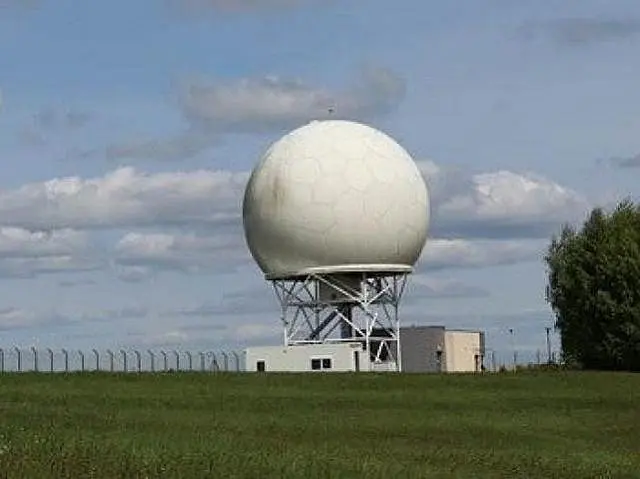 Força Aérea vai instalar radares em MS para fiscalizar região de fronteira