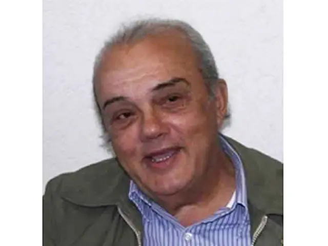 Aquidauanense é encontrado morto em quarto de hotel em Campo Grande
