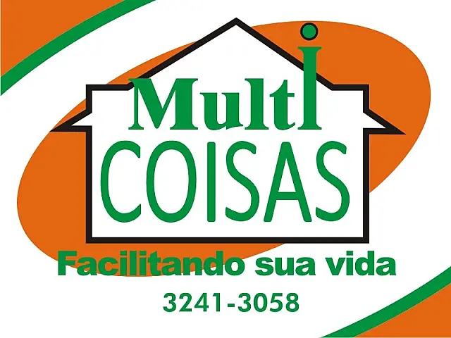 Aquidauana terá Loja Multi Coisas
