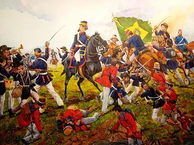 UFMS/Aquidauana sedia I Congresso Internacional de História Regional