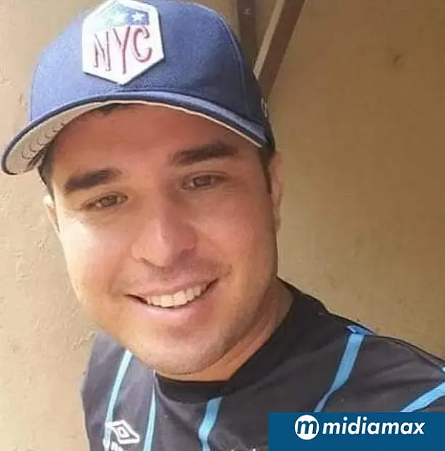 Corregedoria afasta guarda municipal que matou a ex e amigo a tiros na Capital