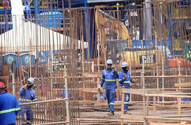 Maio tem geração de quase 2 mil vagas de emprego em MS