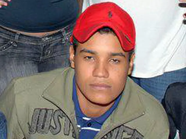 Aquidauanense que morreu em acidente de moto em CG será enterrado amanhã