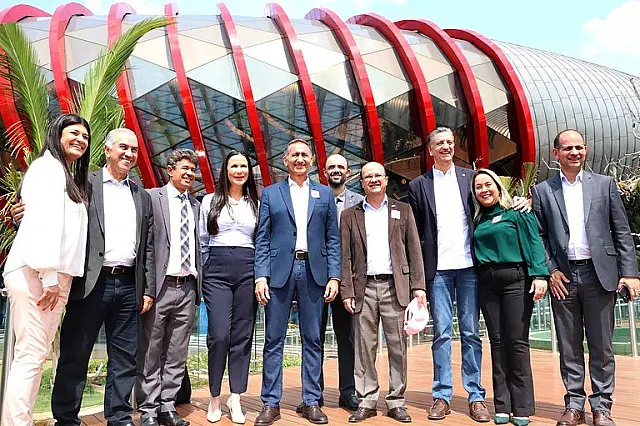 Deputada Lia comemora FCO para mulheres empreendedoras de MS